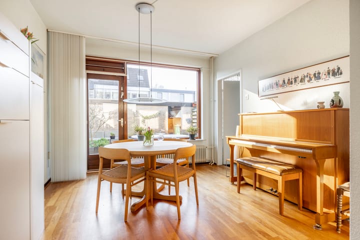 Foto 3 van Enkstein 17