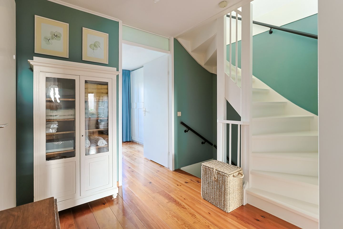 Foto 20 van Schildwacht 1