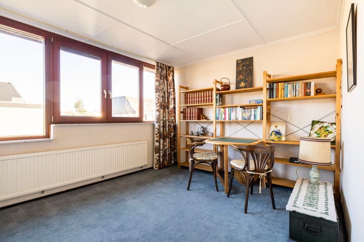 Foto 4 van Enkstein 17