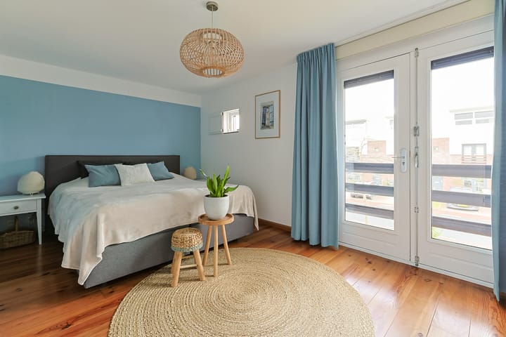 Foto 21 van Schildwacht 1