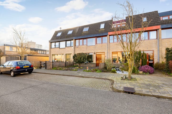 Foto 5 van Enkstein 17