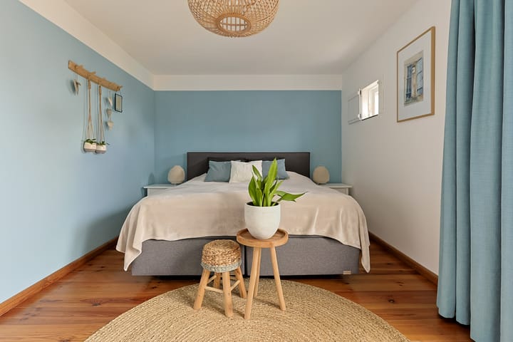 Foto 22 van Schildwacht 1