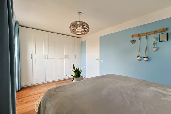 Foto 23 van Schildwacht 1