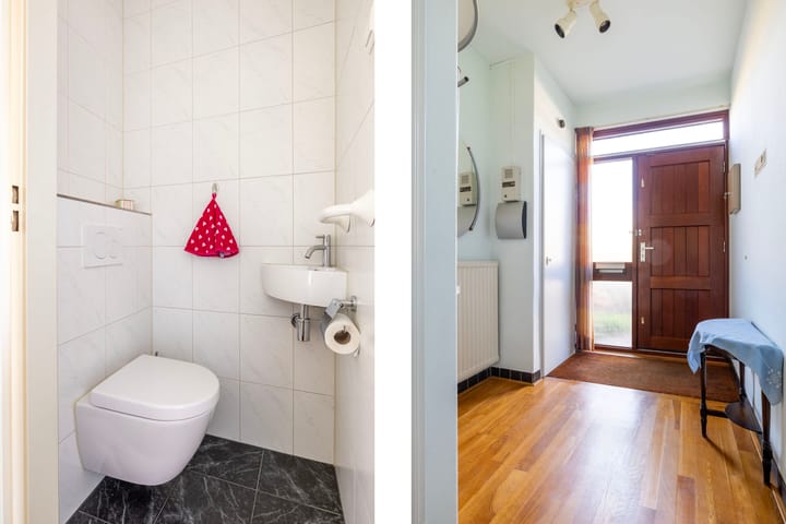 Foto 8 van Enkstein 17