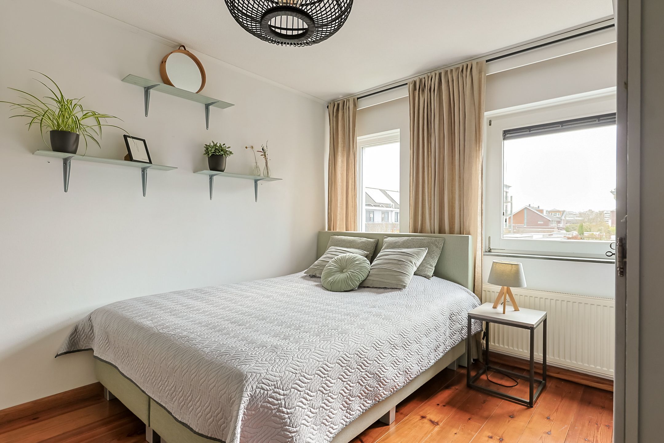 Foto 24 van Schildwacht 1