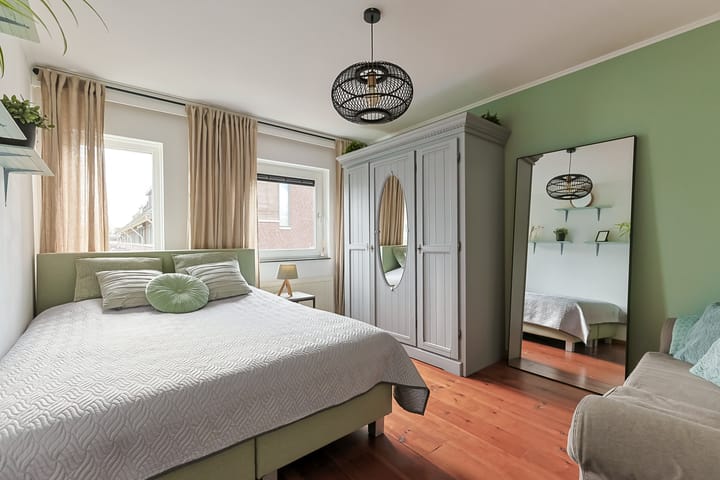 Foto 25 van Schildwacht 1