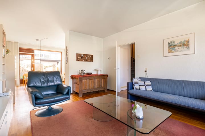 Foto 10 van Enkstein 17