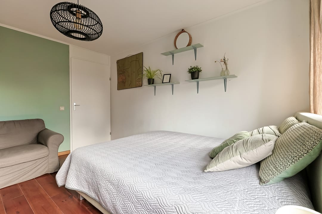 Foto 26 van Schildwacht 1