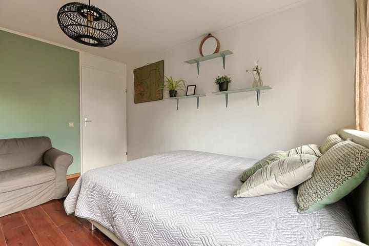 Foto 26 van Schildwacht 1