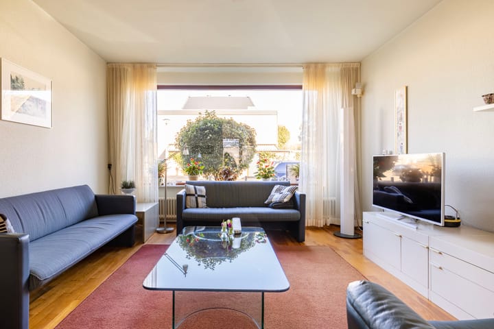 Foto 11 van Enkstein 17