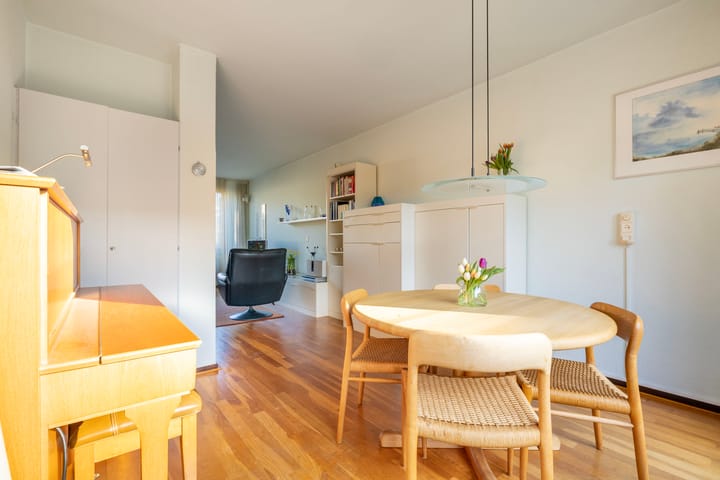 Foto 13 van Enkstein 17