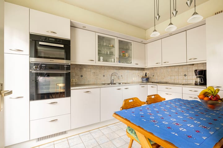 Foto 14 van Enkstein 17