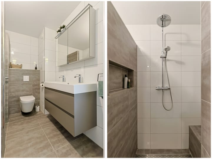 Foto 29 van Schildwacht 1