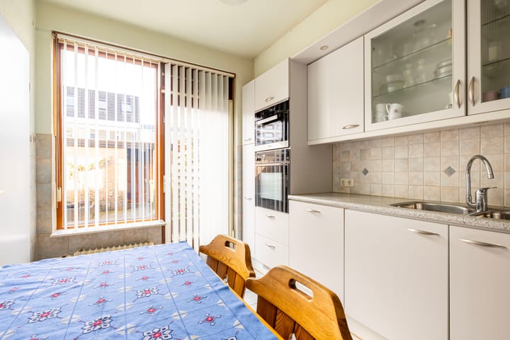 Foto 15 van Enkstein 17