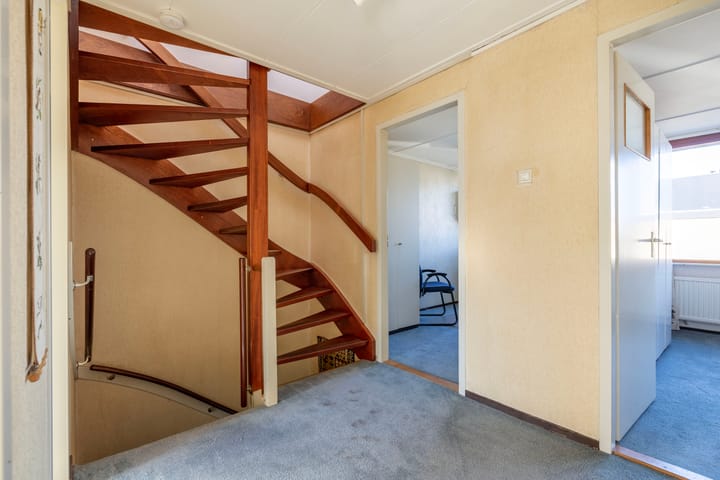 Foto 16 van Enkstein 17