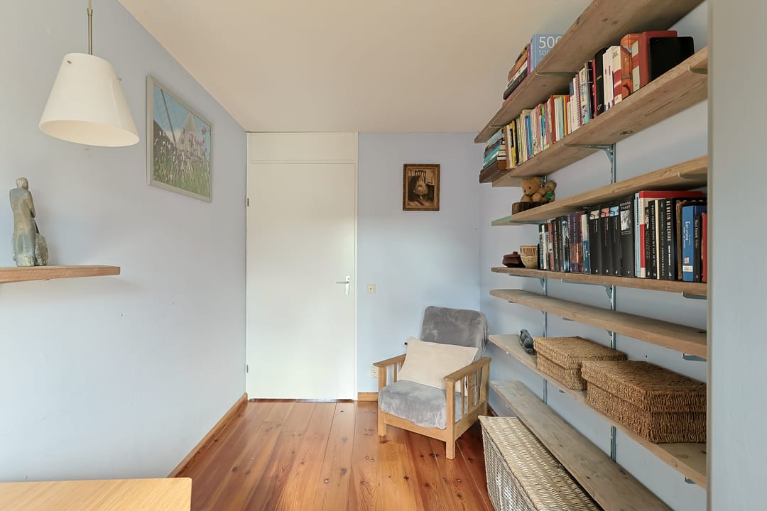 Foto 28 van Schildwacht 1