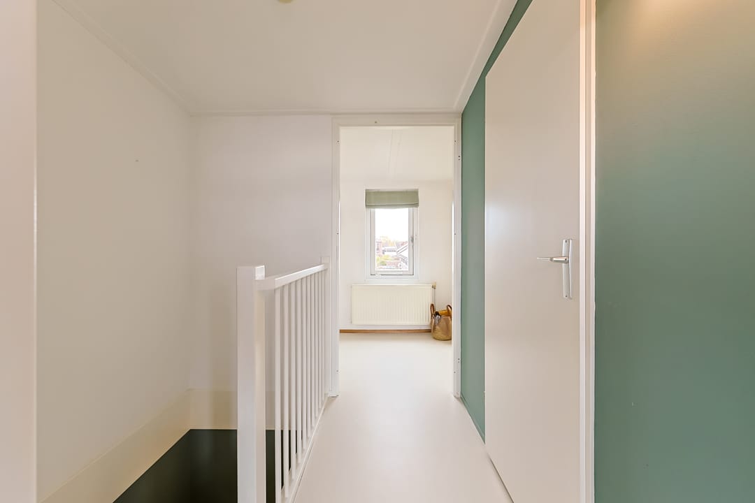 Foto 31 van Schildwacht 1