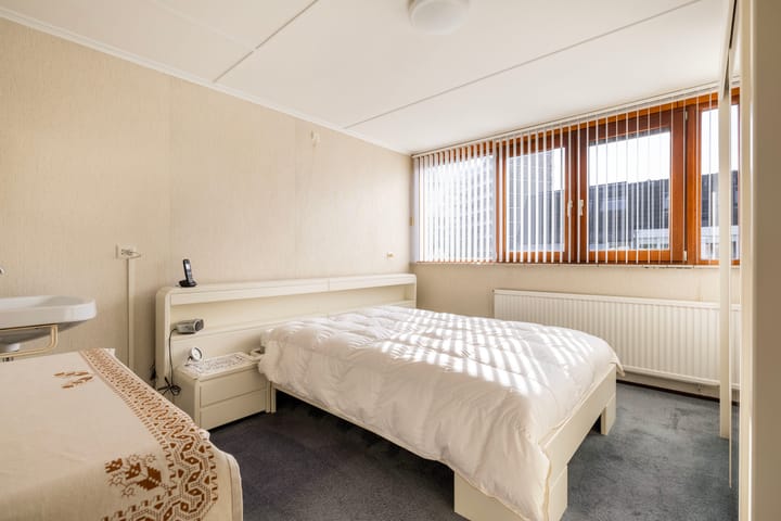 Foto 17 van Enkstein 17