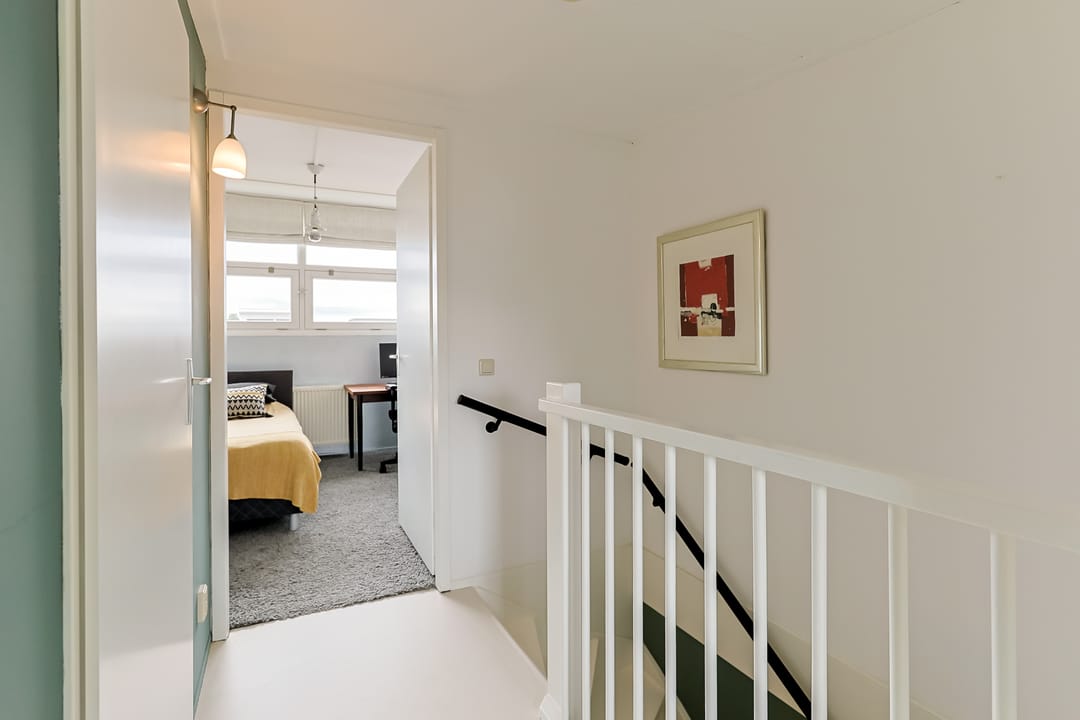 Foto 32 van Schildwacht 1