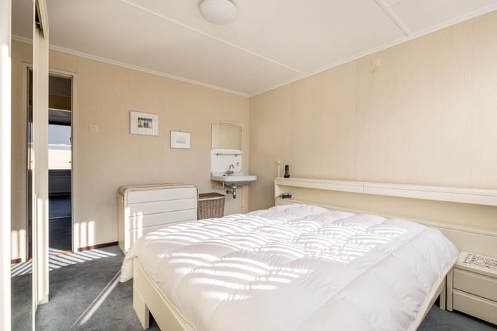 Foto 18 van Enkstein 17