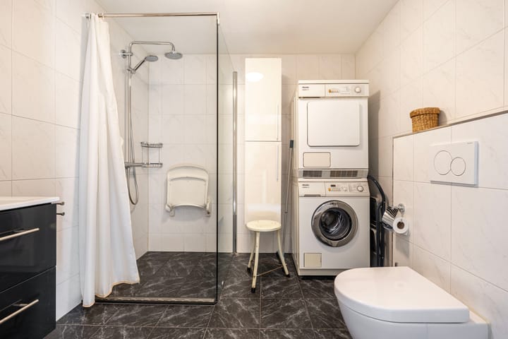 Foto 19 van Enkstein 17