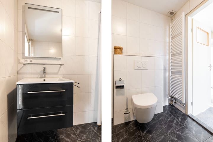 Foto 20 van Enkstein 17