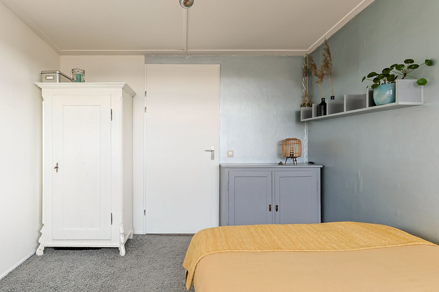 Foto 35 van Schildwacht 1