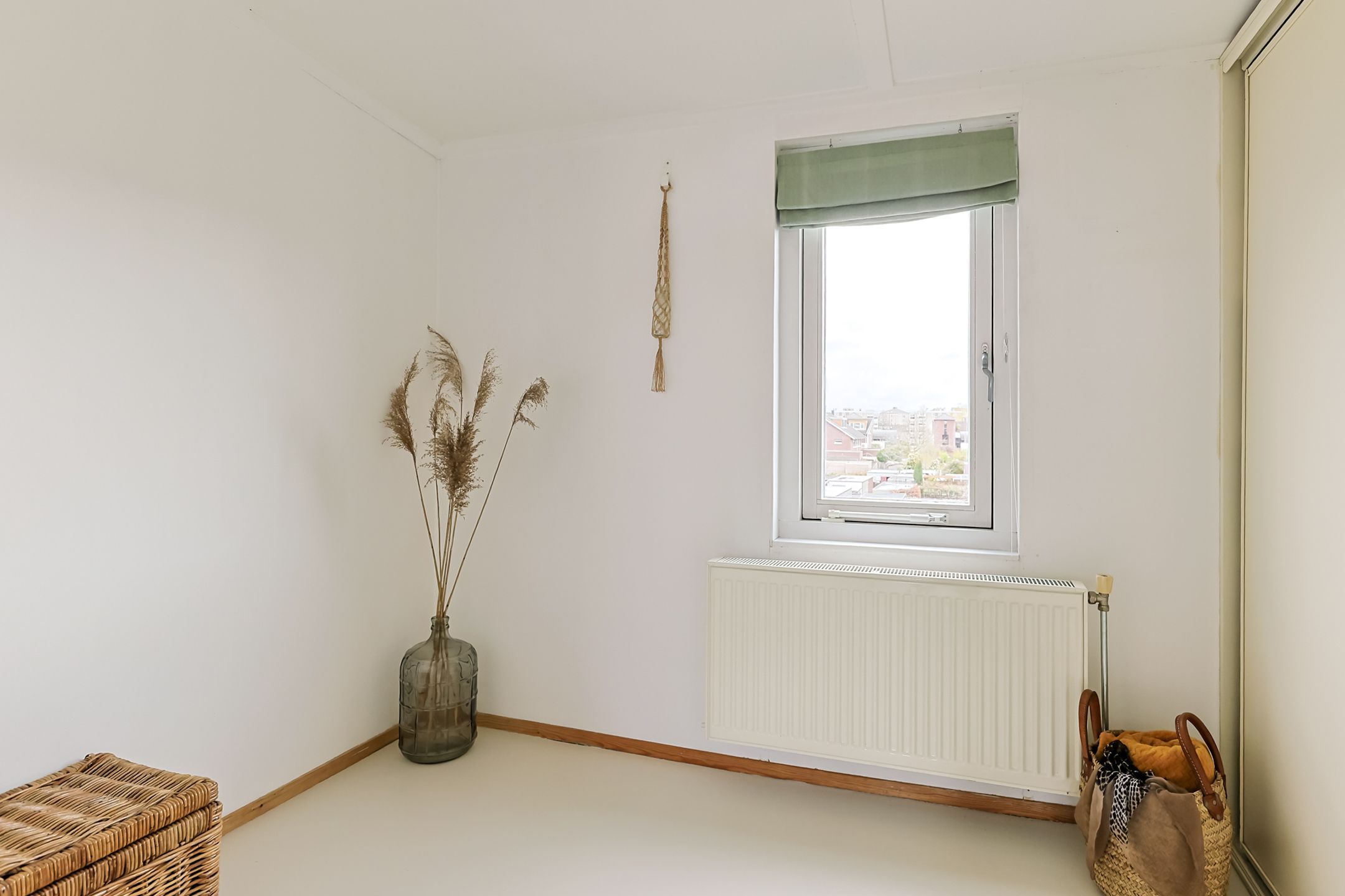 Foto 36 van Schildwacht 1