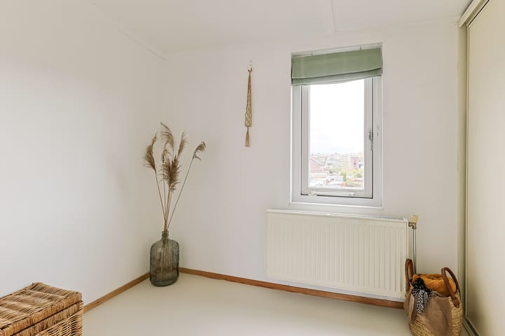 Foto 36 van Schildwacht 1