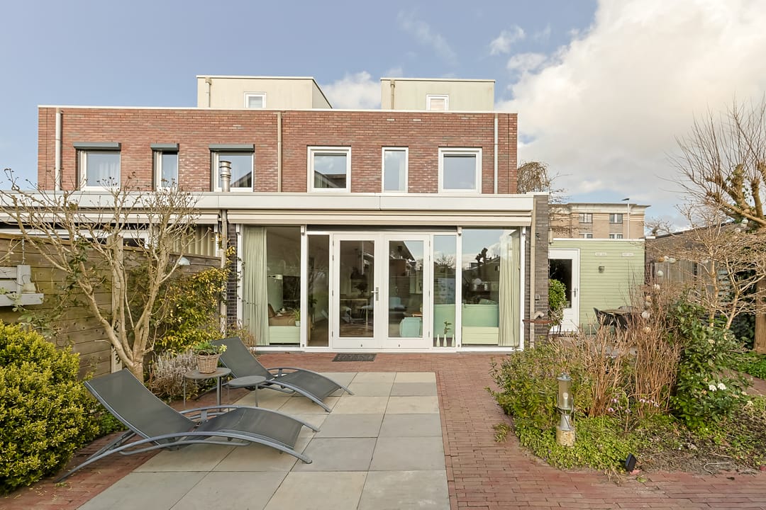 Foto 37 van Schildwacht 1