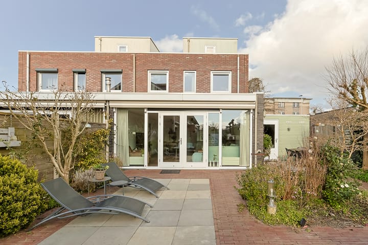 Foto 37 van Schildwacht 1