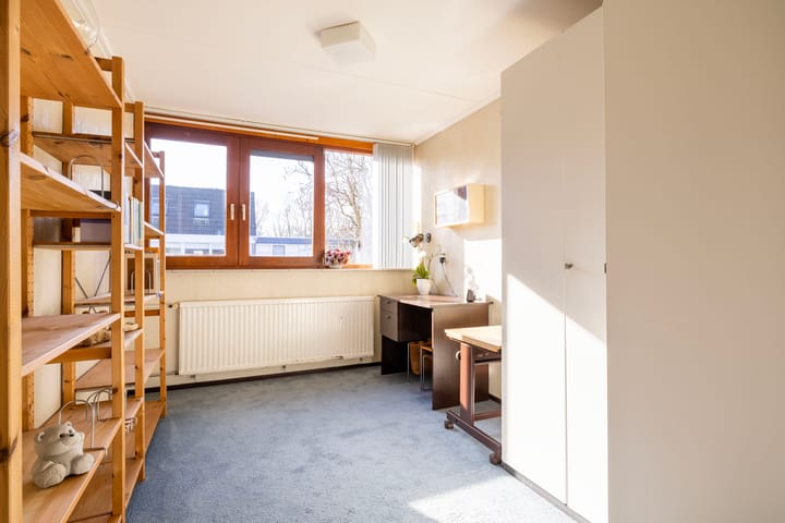 Foto 24 van Enkstein 17