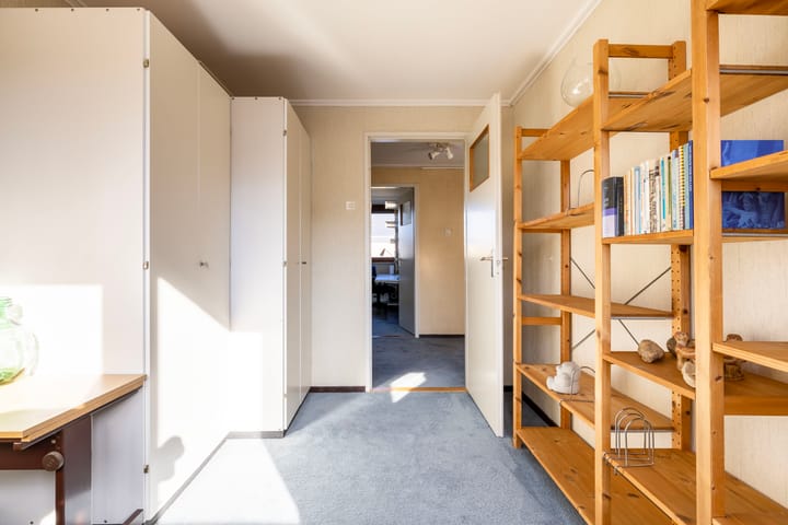 Foto 25 van Enkstein 17