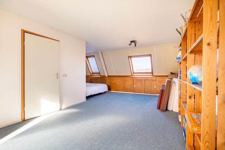 Foto 26 van Enkstein 17