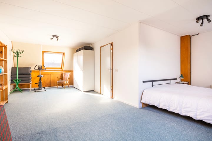 Foto 27 van Enkstein 17