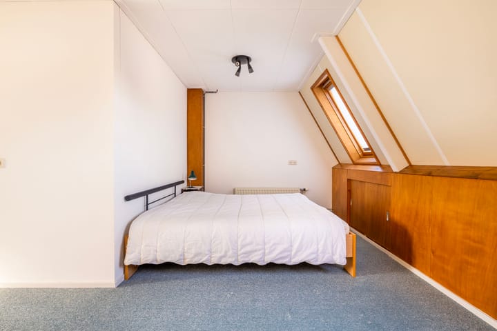 Foto 28 van Enkstein 17