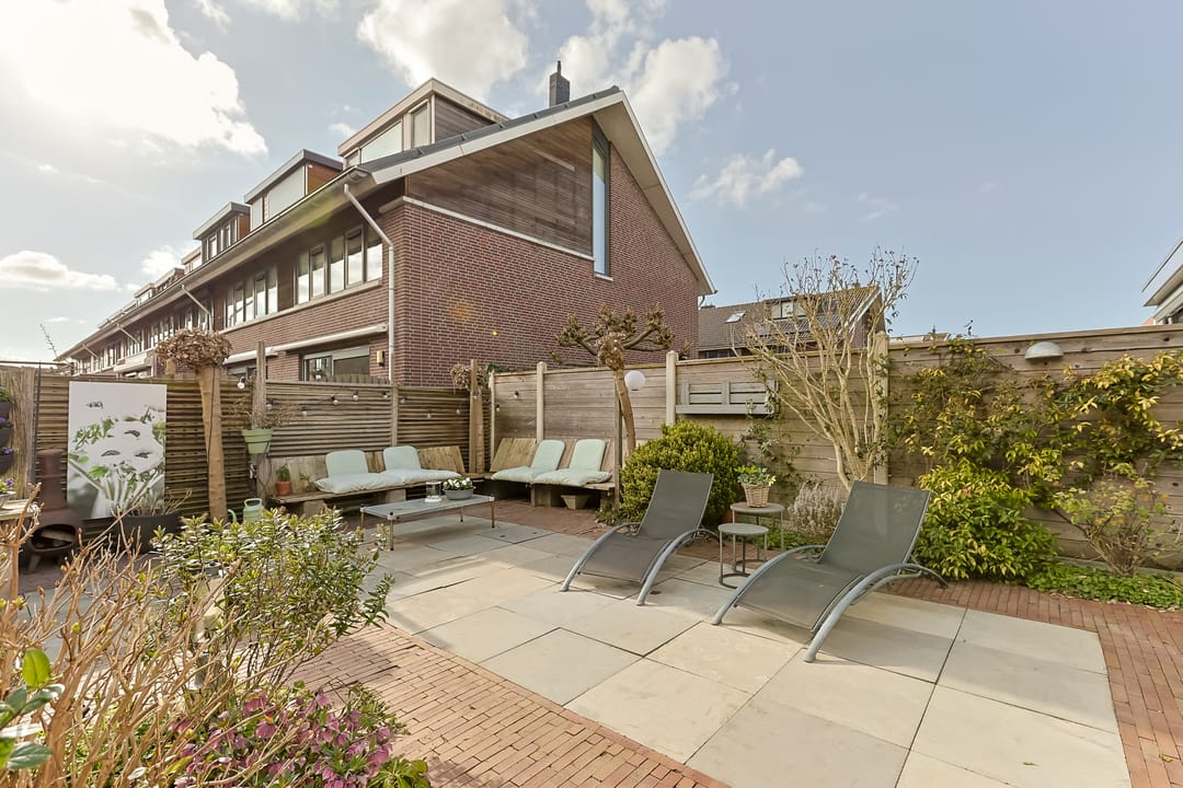 Foto 41 van Schildwacht 1