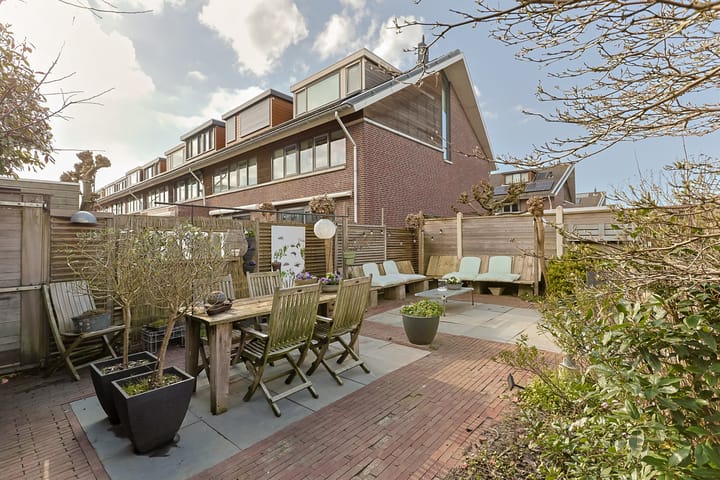 Foto 42 van Schildwacht 1