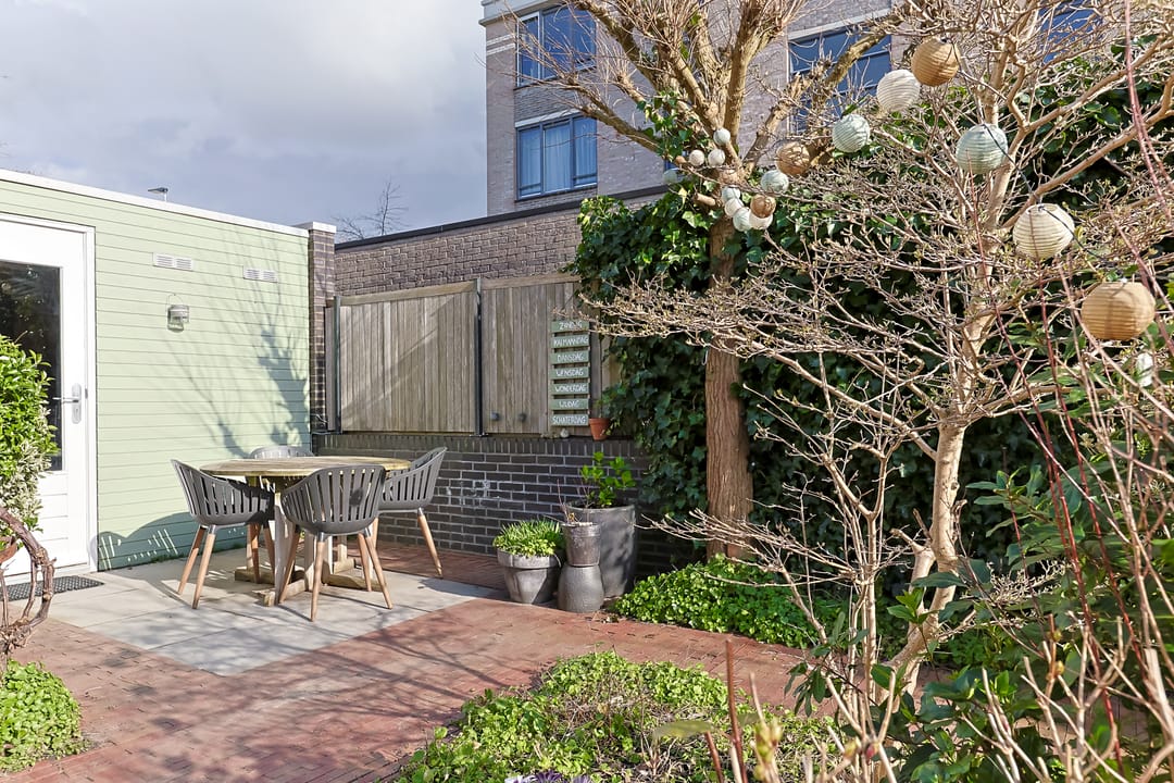 Foto 43 van Schildwacht 1