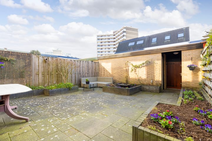 Foto 31 van Enkstein 17