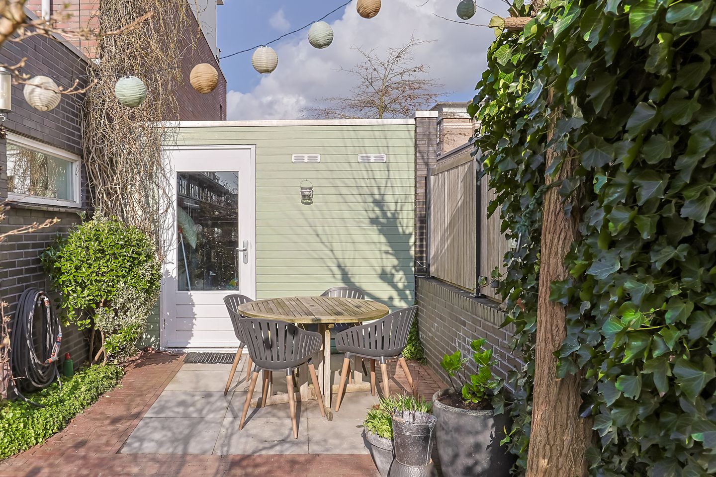 Foto 44 van Schildwacht 1