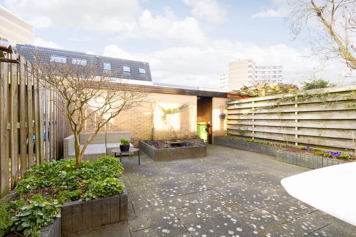 Foto 32 van Enkstein 17