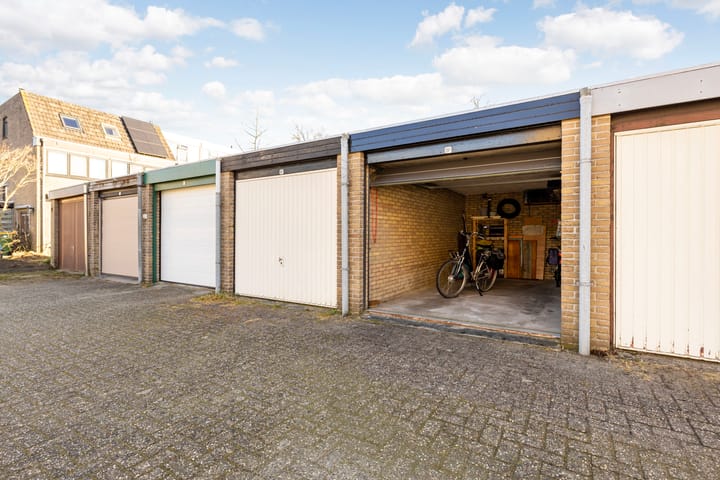 Foto 33 van Enkstein 17