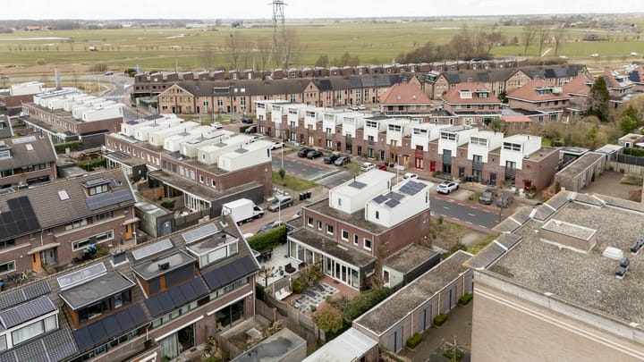 Foto 46 van Schildwacht 1