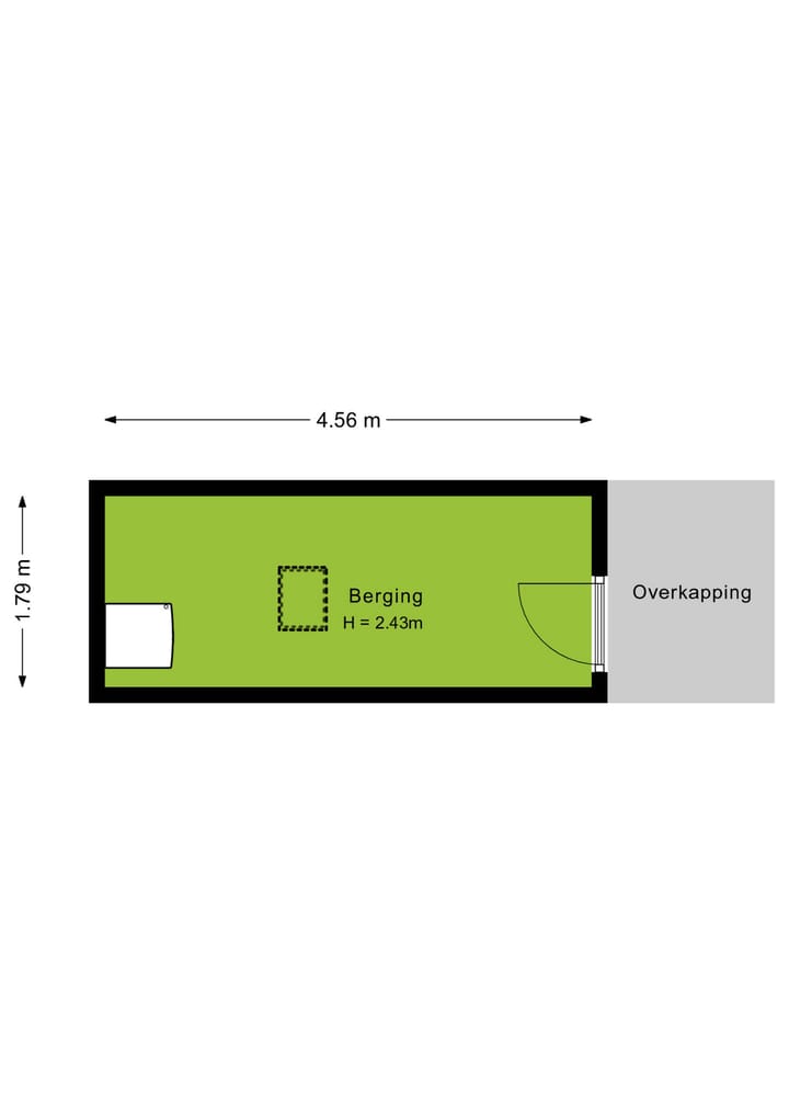 Foto 35 van Enkstein 17