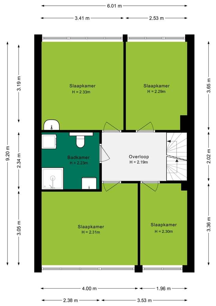 Foto 36 van Enkstein 17