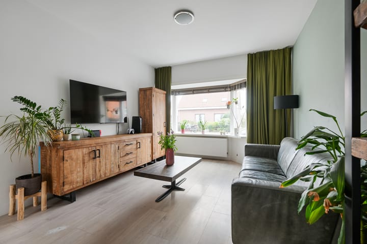 Foto 2 van Iepenlaan 27