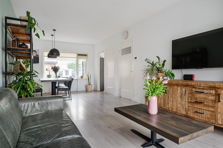 Foto 4 van Iepenlaan 27