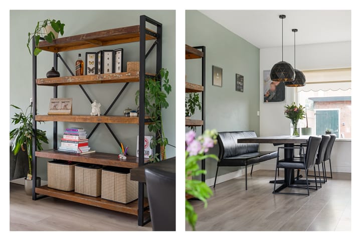 Foto 5 van Iepenlaan 27