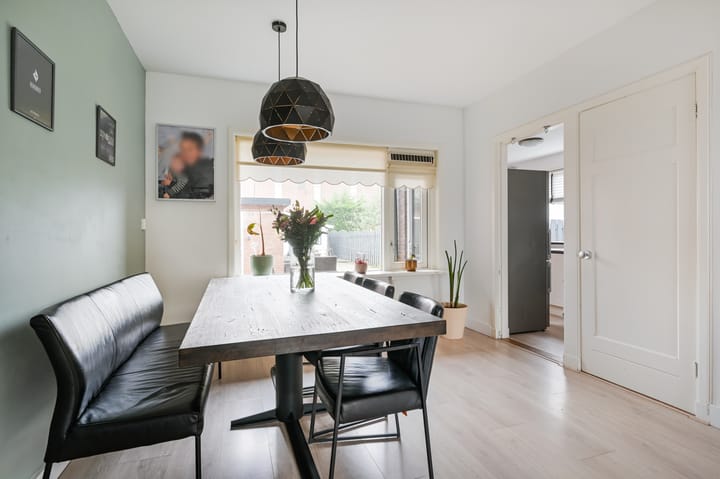 Foto 6 van Iepenlaan 27